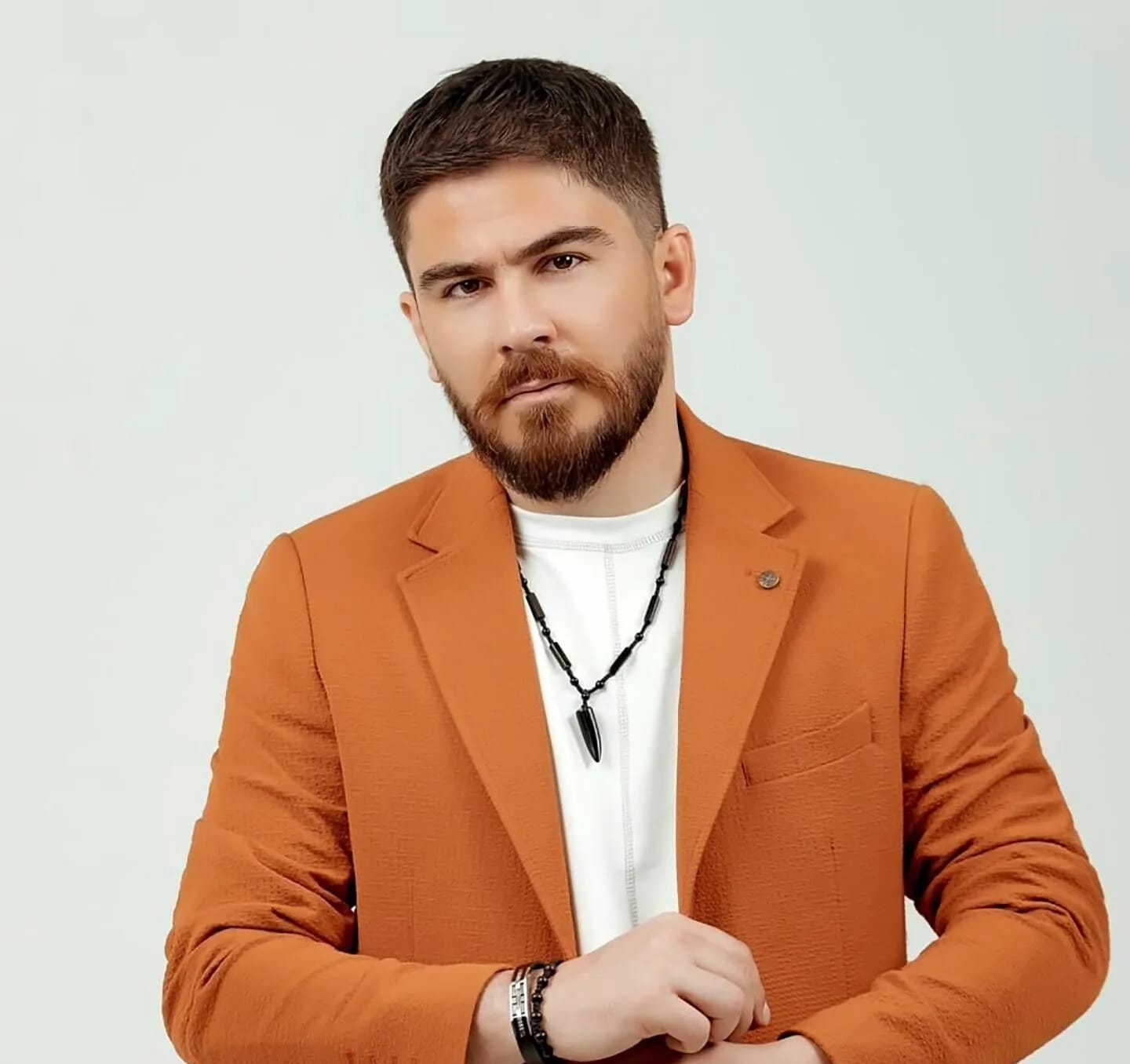 Vugar Menajeri | 0532 797 68 91 | Telefon İletişim